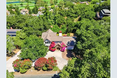 9845 Palisade Drive, Carmel, CA 93923 - Photo 3