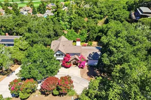 9845 Palisade Dr, Carmel, CA 93923 - Photo 3