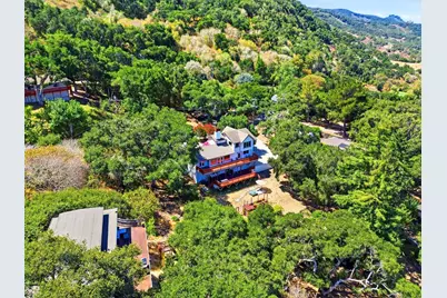 9845 Palisade Drive, Carmel, CA 93923 - Photo 61
