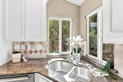 9845 Palisade Drive, Carmel, CA 93923 - Photo 21