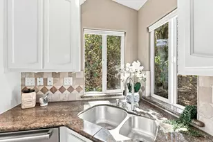 9845 Palisade Dr, Carmel, CA 93923 - Photo 21