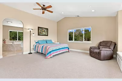 9845 Palisade Drive, Carmel, CA 93923 - Photo 9