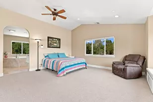 9845 Palisade Dr, Carmel, CA 93923 - Photo 9