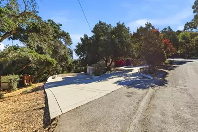 9845 Palisade Drive, Carmel, CA 93923 - Photo 57