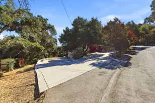 9845 Palisade Dr, Carmel, CA 93923 - Photo 57