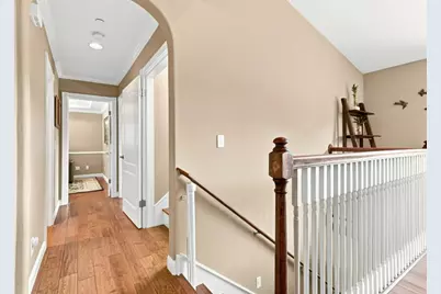 9845 Palisade Drive, Carmel, CA 93923 - Photo 25