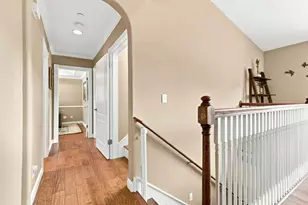 9845 Palisade Dr, Carmel, CA 93923 - Photo 25