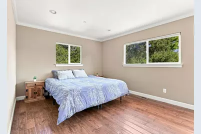 9845 Palisade Drive, Carmel, CA 93923 - Photo 33