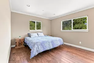 9845 Palisade Dr, Carmel, CA 93923 - Photo 33