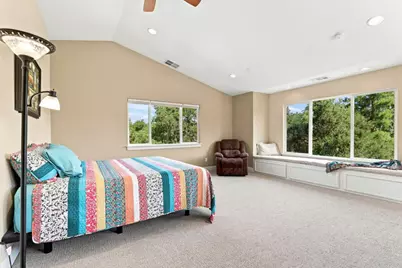 9845 Palisade Drive, Carmel, CA 93923 - Photo 27