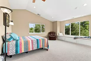 9845 Palisade Dr, Carmel, CA 93923 - Photo 27