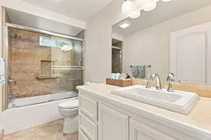 9845 Palisade Dr, Carmel, CA 93923 - Photo 41
