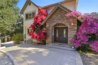 9845 Palisade Drive, Carmel, CA 93923 - Photo 1