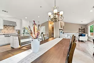 9845 Palisade Dr, Carmel, CA 93923 - Photo 23