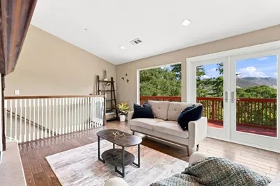 9845 Palisade Drive, Carmel, CA 93923 - Photo 5