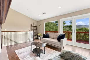 9845 Palisade Dr, Carmel, CA 93923 - Photo 5