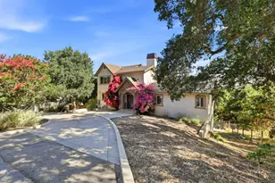 9845 Palisade Dr, Carmel, CA 93923 - Photo 15