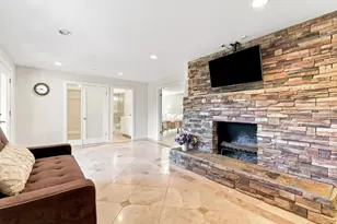 9845 Palisade Dr, Carmel, CA 93923 - Photo 39