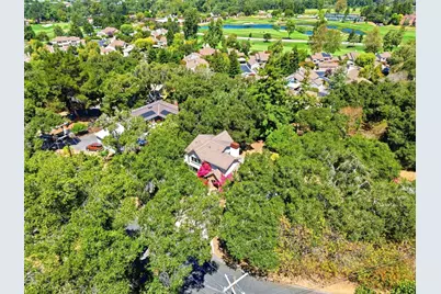 9845 Palisade Drive, Carmel, CA 93923 - Photo 59