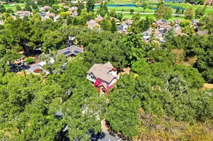 9845 Palisade Dr, Carmel, CA 93923 - Photo 59
