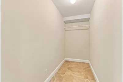 9845 Palisade Drive, Carmel, CA 93923 - Photo 45