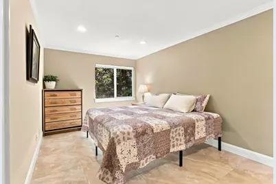 9845 Palisade Drive, Carmel, CA 93923 - Photo 43