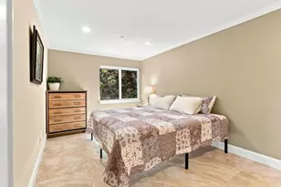 9845 Palisade Dr, Carmel, CA 93923 - Photo 43