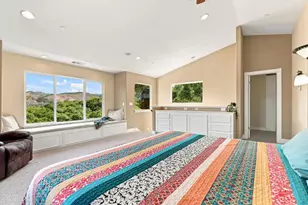 9845 Palisade Dr, Carmel, CA 93923 - Photo 29