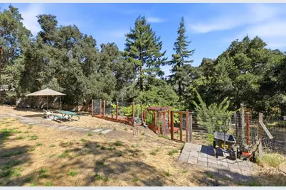 9845 Palisade Drive, Carmel, CA 93923 - Photo 53