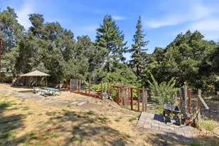 9845 Palisade Dr, Carmel, CA 93923 - Photo 53