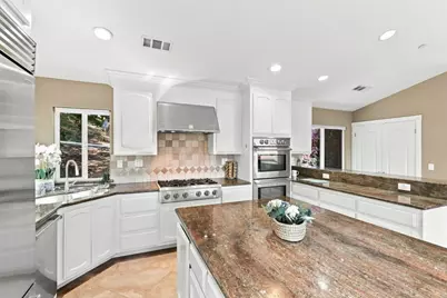 9845 Palisade Drive, Carmel, CA 93923 - Photo 19
