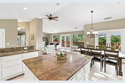 9845 Palisade Drive, Carmel, CA 93923 - Photo 7
