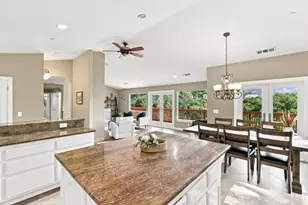 9845 Palisade Dr, Carmel, CA 93923 - Photo 7