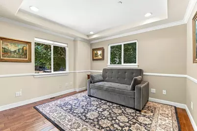 9845 Palisade Drive, Carmel, CA 93923 - Photo 37