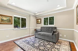 9845 Palisade Dr, Carmel, CA 93923 - Photo 37