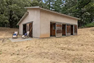 13755 Skyline Blvd, Los Gatos, CA 95033 - Photo 51