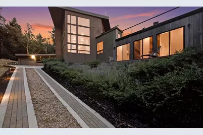 13755 Skyline Blvd, Los Gatos, CA 95033 - Photo 67
