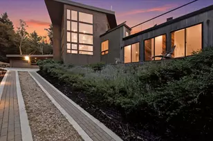 13755 Skyline Blvd, Los Gatos, CA 95033 - Photo 67