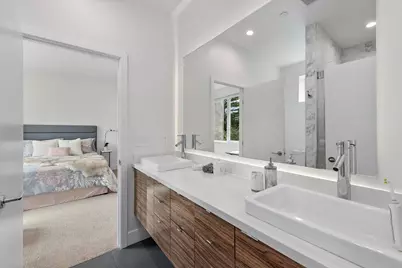 13755 Skyline Blvd, Los Gatos, CA 95033 - Photo 29