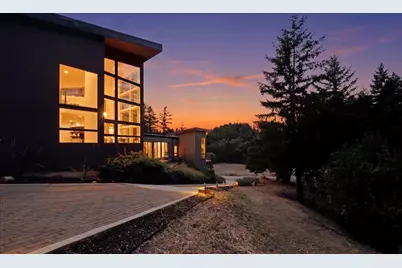 13755 Skyline Blvd, Los Gatos, CA 95033 - Photo 75
