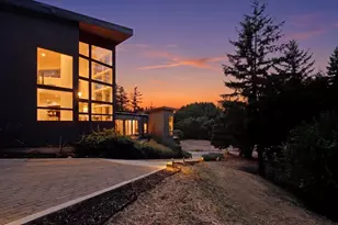 13755 Skyline Blvd, Los Gatos, CA 95033 - Photo 75