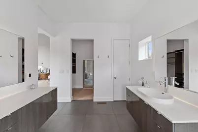 13755 Skyline Blvd, Los Gatos, CA 95033 - Photo 39