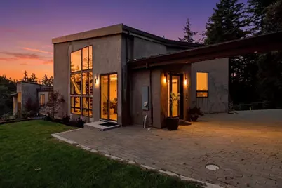 13755 Skyline Blvd, Los Gatos, CA 95033 - Photo 73