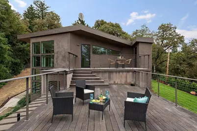 13755 Skyline Blvd, Los Gatos, CA 95033 - Photo 25
