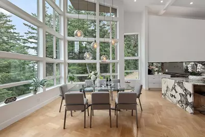 13755 Skyline Blvd, Los Gatos, CA 95033 - Photo 11