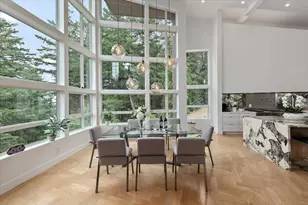 13755 Skyline Blvd, Los Gatos, CA 95033 - Photo 11