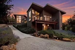 13755 Skyline Blvd, Los Gatos, CA 95033 - Photo 1