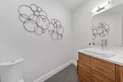 13755 Skyline Blvd, Los Gatos, CA 95033 - Photo 61