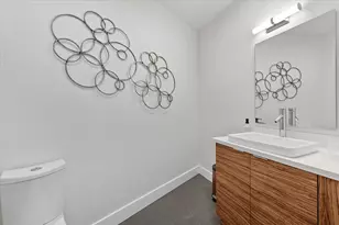 13755 Skyline Blvd, Los Gatos, CA 95033 - Photo 61