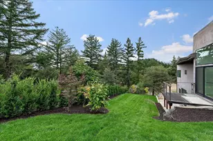 13755 Skyline Blvd, Los Gatos, CA 95033 - Photo 65